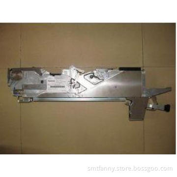 TOP QUALITY SMT FEEDERS FOR  CM402